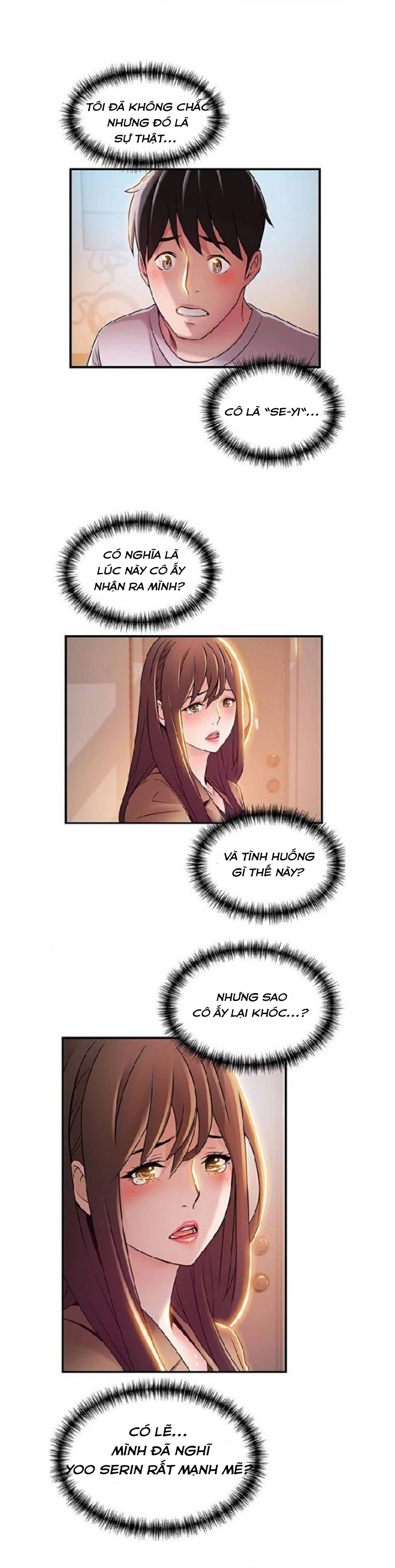 diem-yeu-chap-41-13 integer