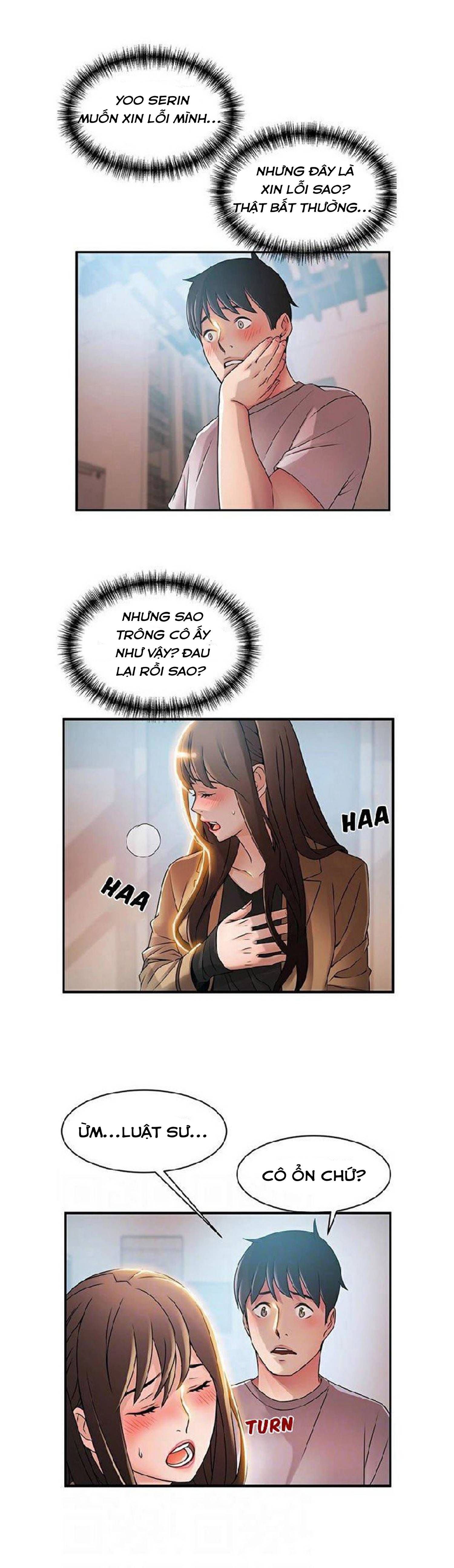 diem-yeu-chap-41-3 integer