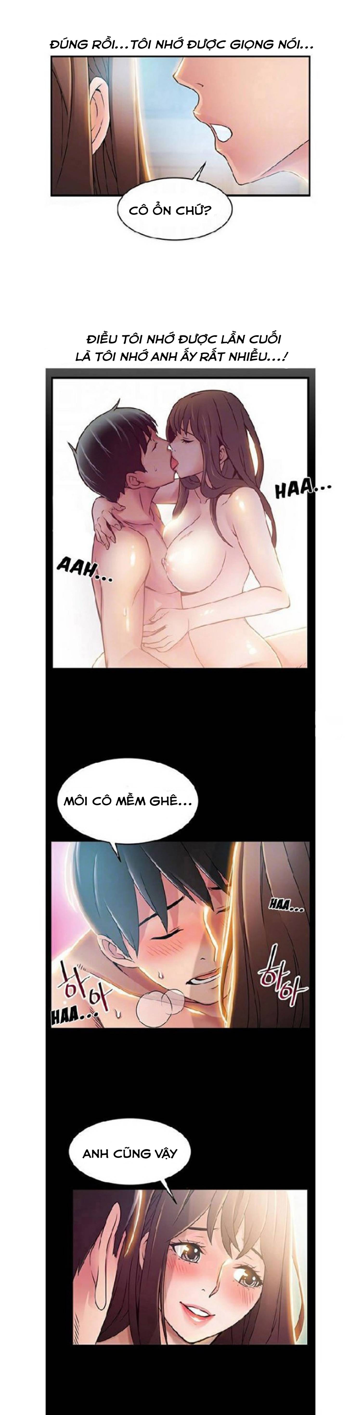 diem-yeu-chap-41-5 integer