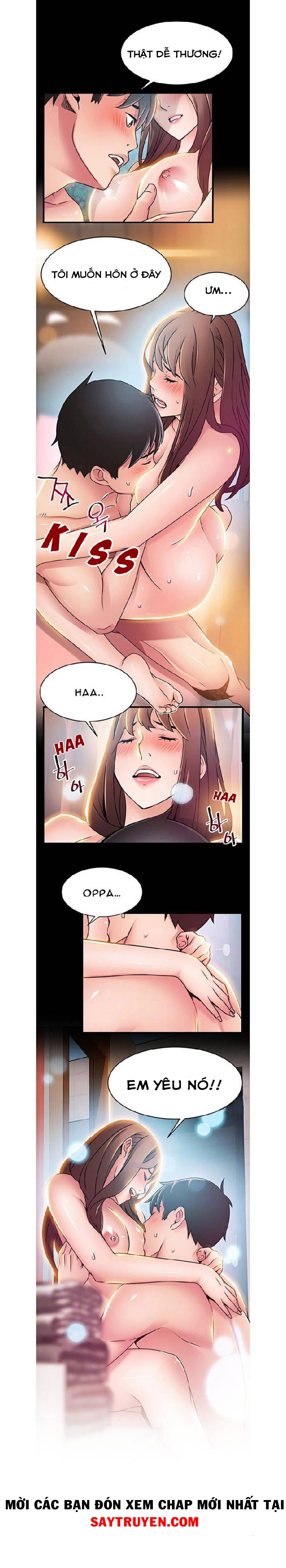 diem-yeu-chap-41-7 integer