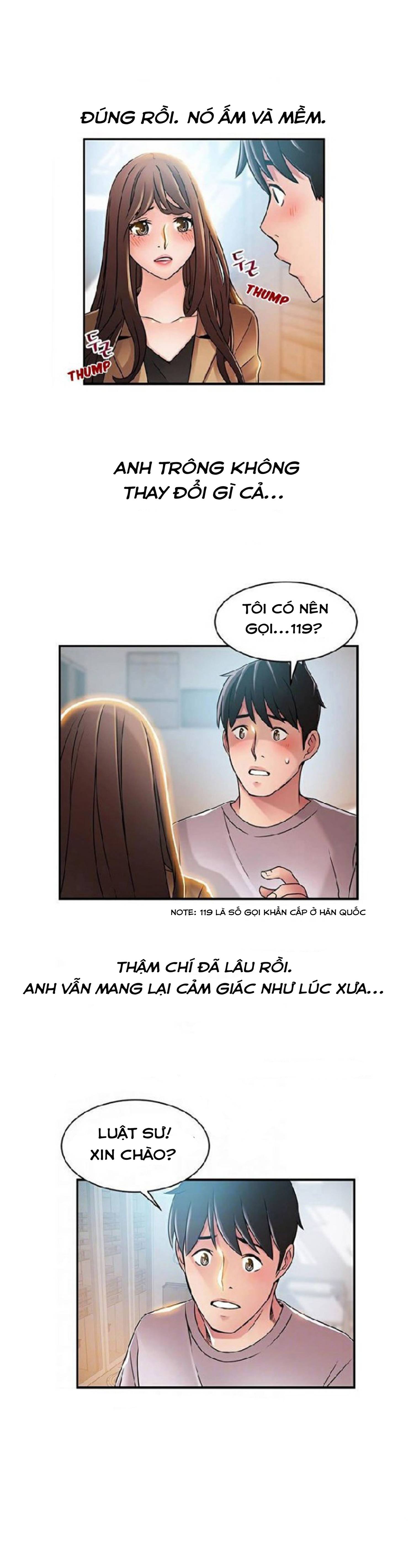diem-yeu-chap-41-8 integer