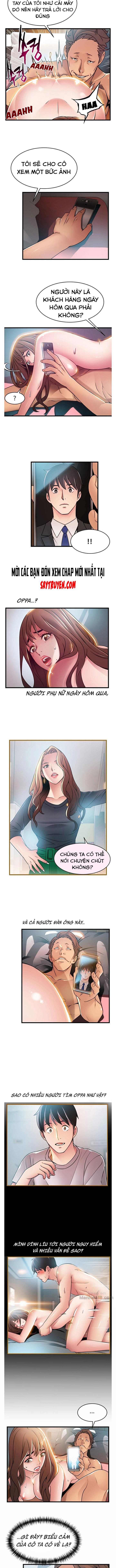 diem-yeu-chap-45-5 integer