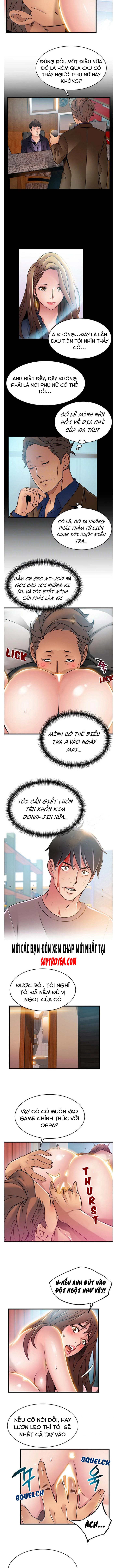 diem-yeu-chap-45-4 integer