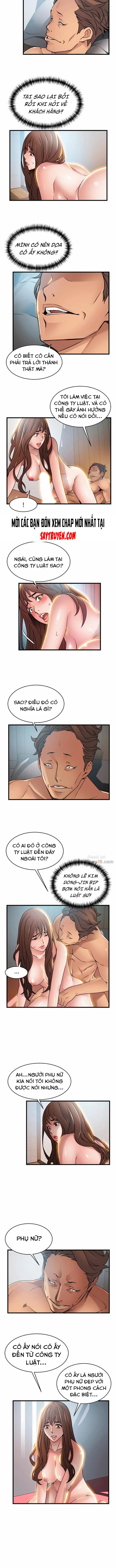 diem-yeu-chap-45-6 integer