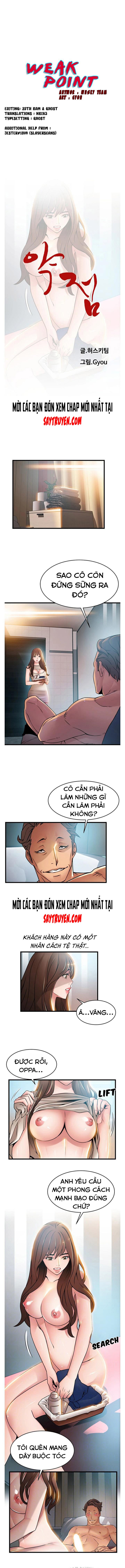 diem-yeu-chap-45-0 integer