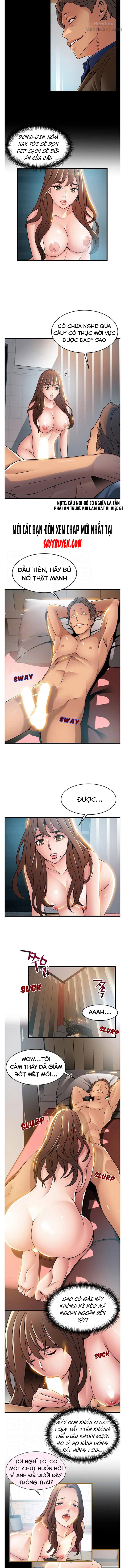 diem-yeu-chap-45-2 integer