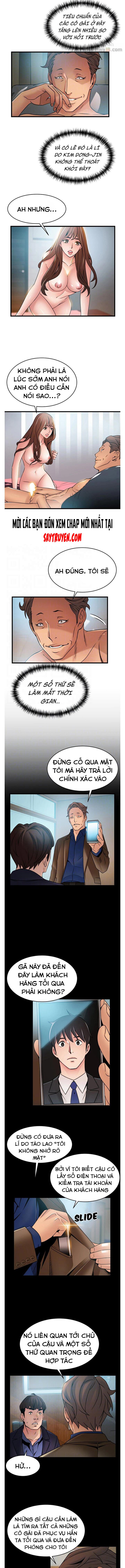 diem-yeu-chap-45-1 integer