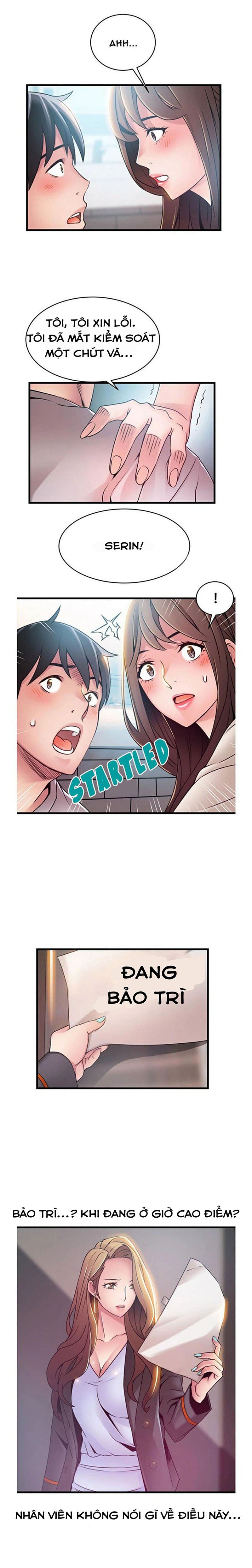 diem-yeu-chap-48-14 integer