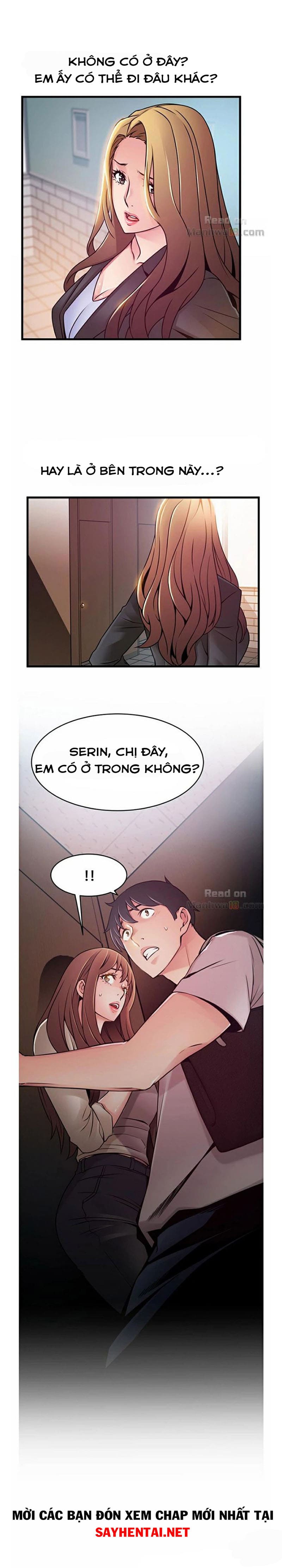diem-yeu-chap-48-16 integer