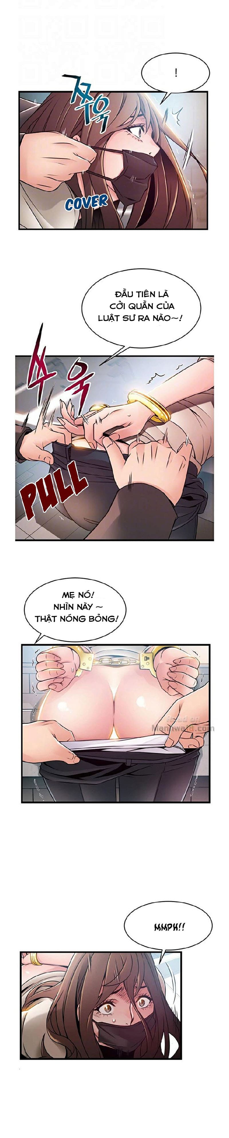 diem-yeu-chap-48-4 integer