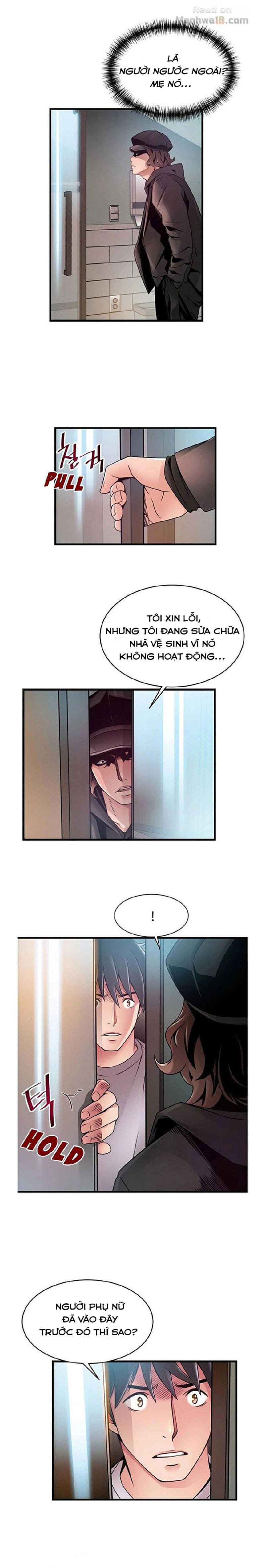 diem-yeu-chap-48-8 integer