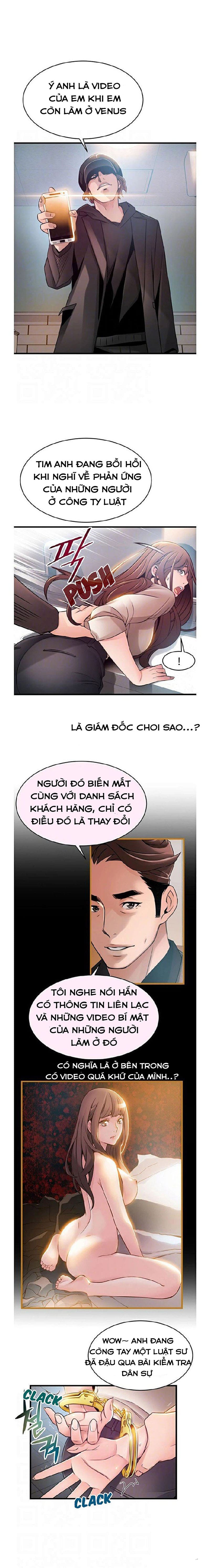 diem-yeu-chap-48-3 integer