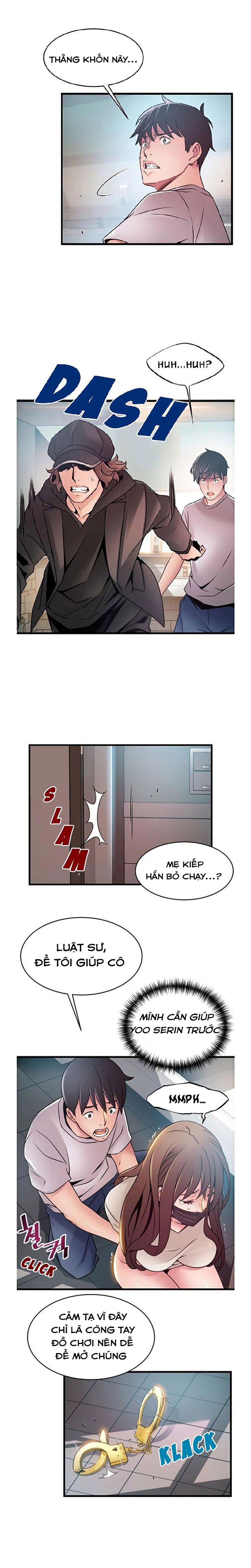 diem-yeu-chap-48-10 integer