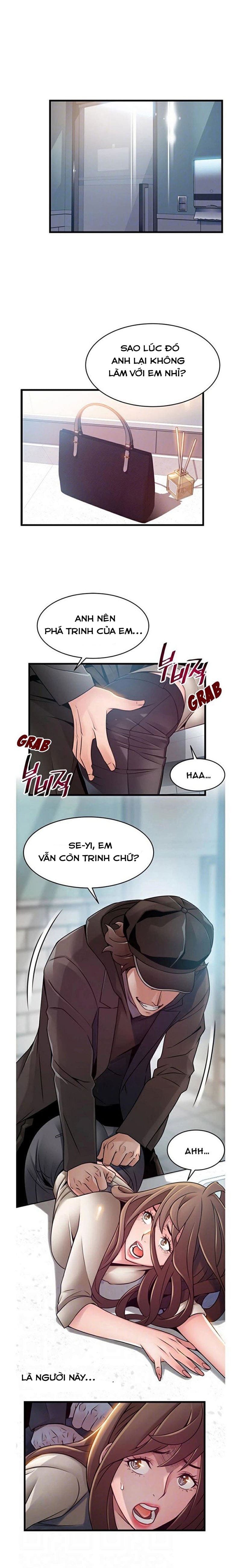 diem-yeu-chap-48-1 integer
