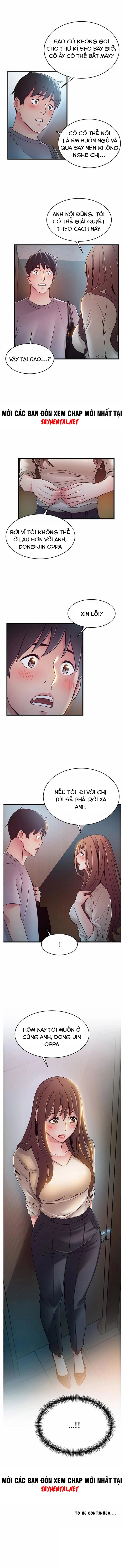 diem-yeu-chap-49-4 integer