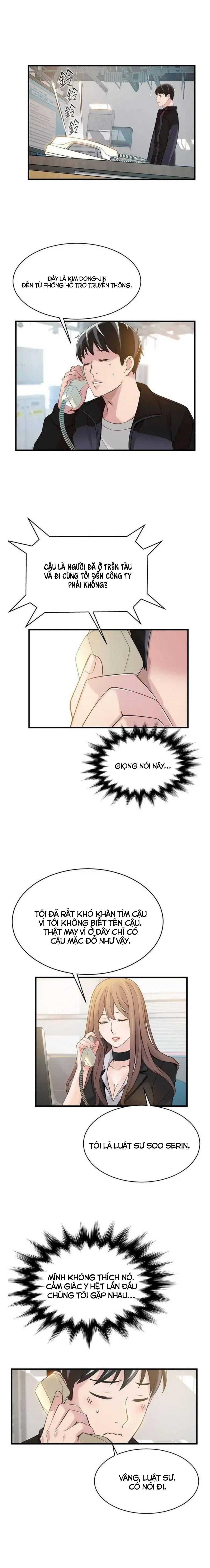 diem-yeu-chap-5-0 integer