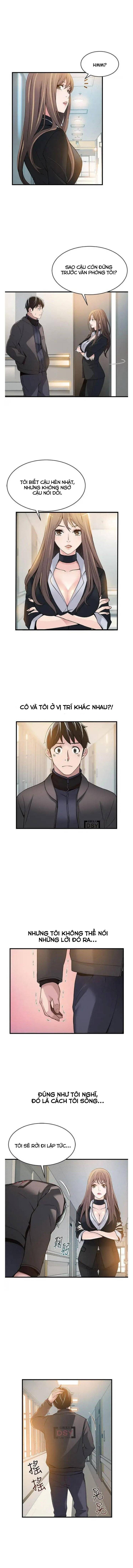 diem-yeu-chap-5-5 integer