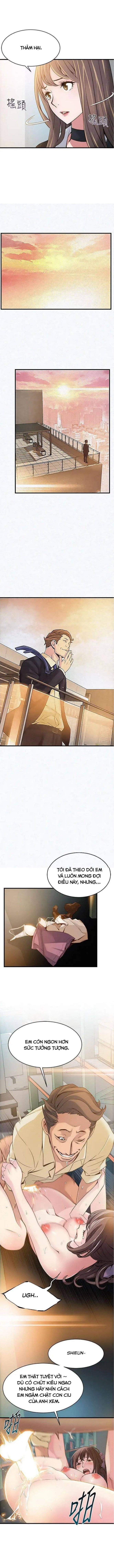 diem-yeu-chap-5-6 integer