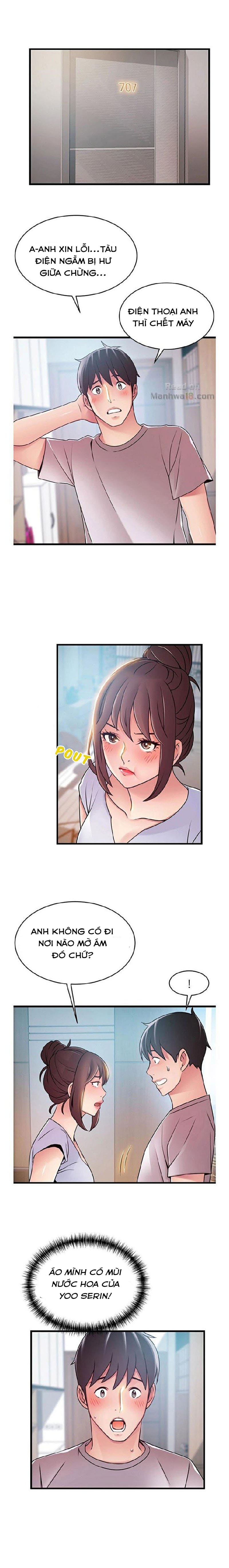 diem-yeu-chap-51-14 integer