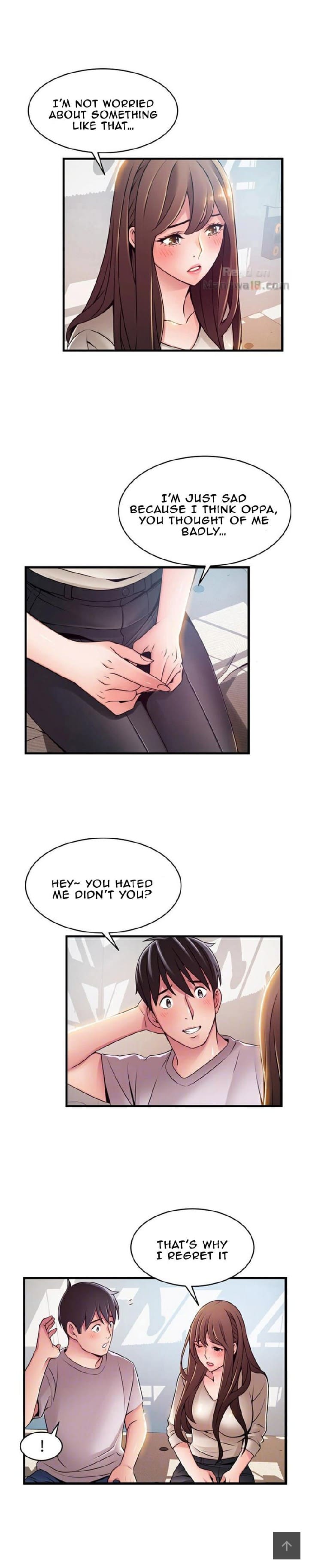 diem-yeu-chap-51-8 integer