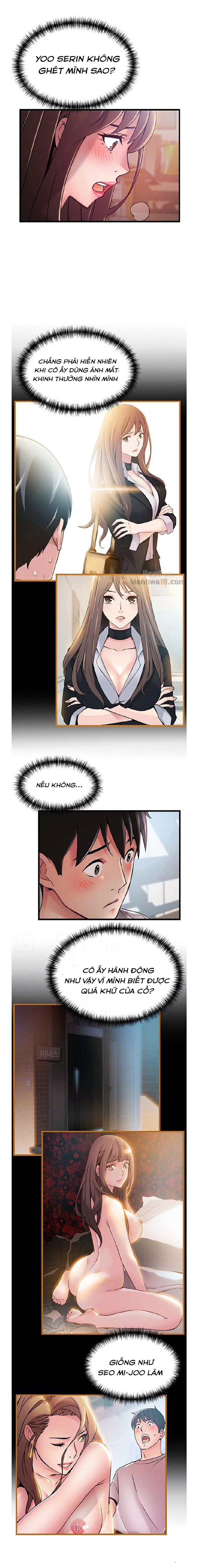 diem-yeu-chap-51-6 integer