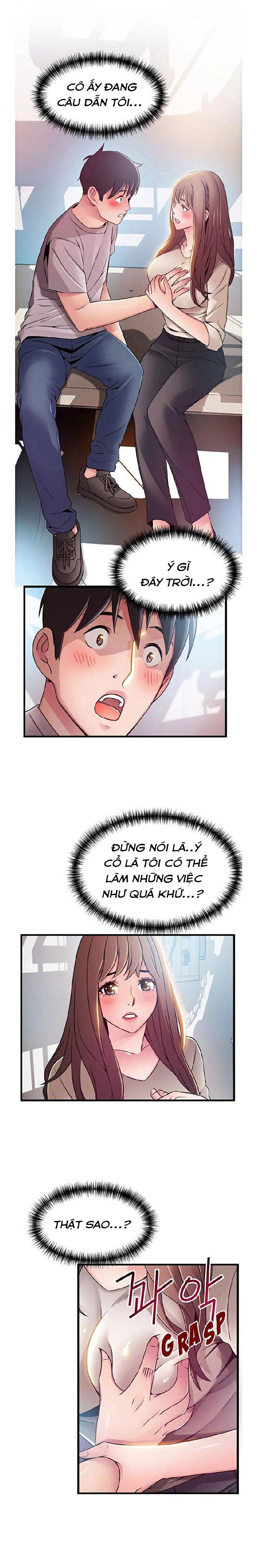 diem-yeu-chap-51-3 integer