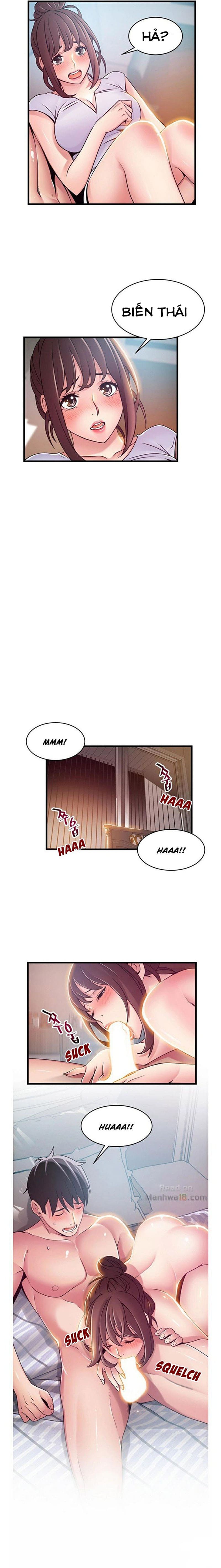 diem-yeu-chap-51-17 integer