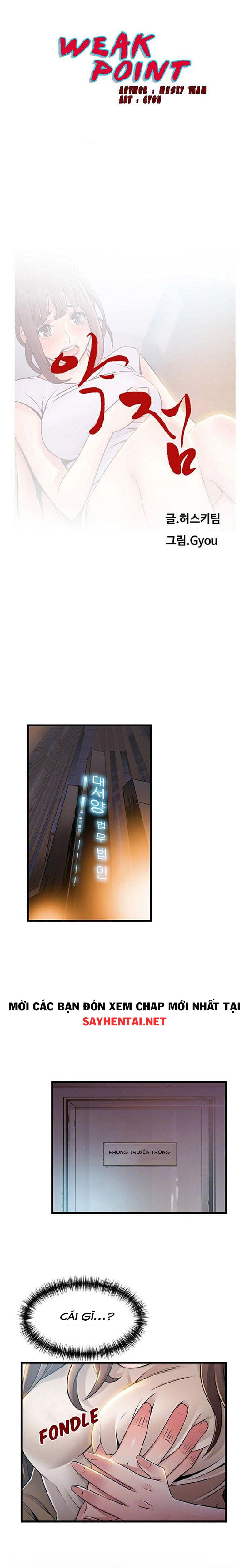 diem-yeu-chap-51-2 integer