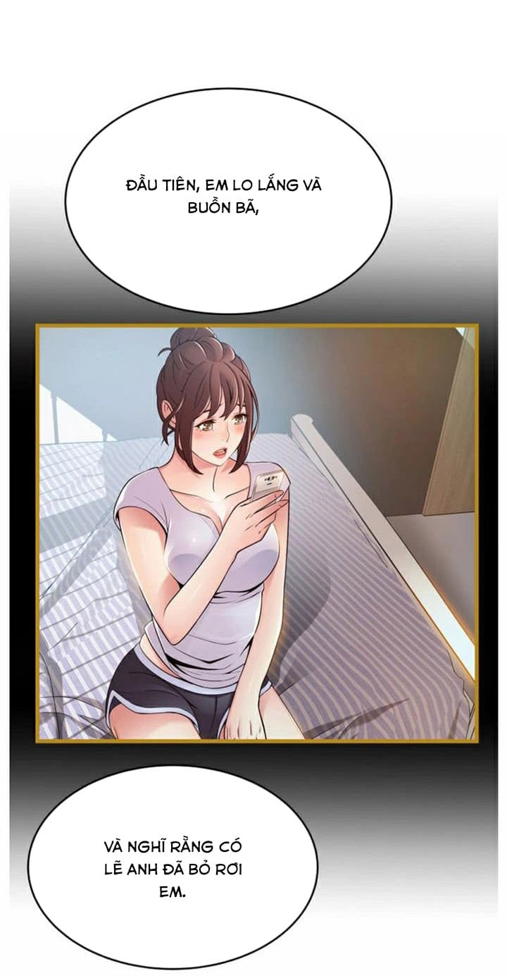 diem-yeu-chap-52-30 integer