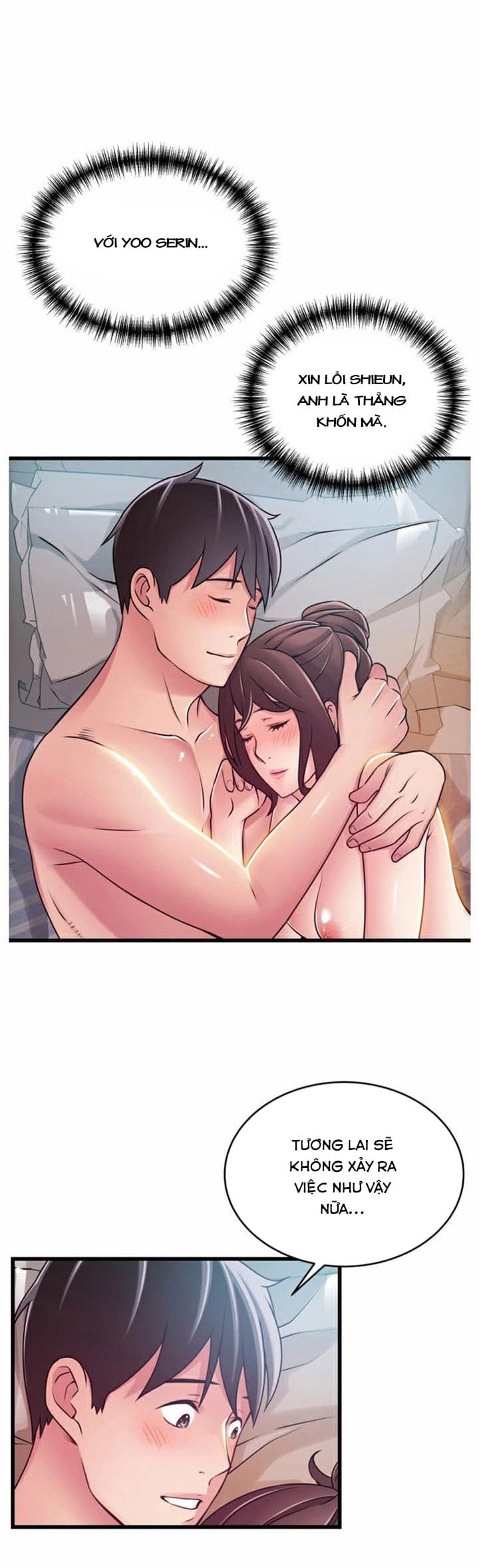 diem-yeu-chap-52-35 integer