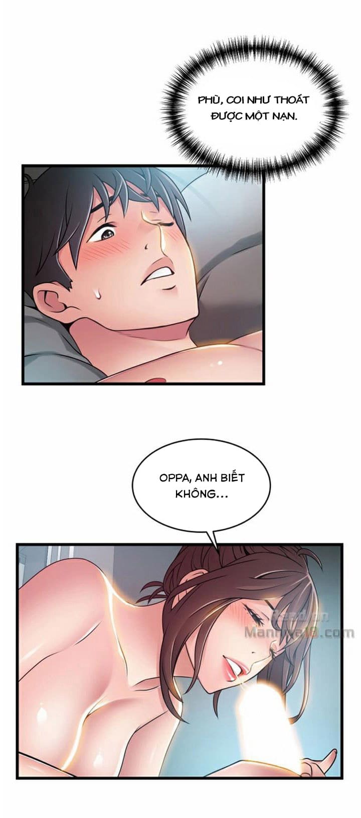 diem-yeu-chap-52-0 integer