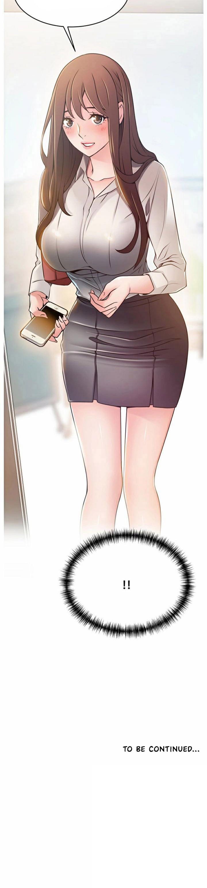 diem-yeu-chap-52-41 integer