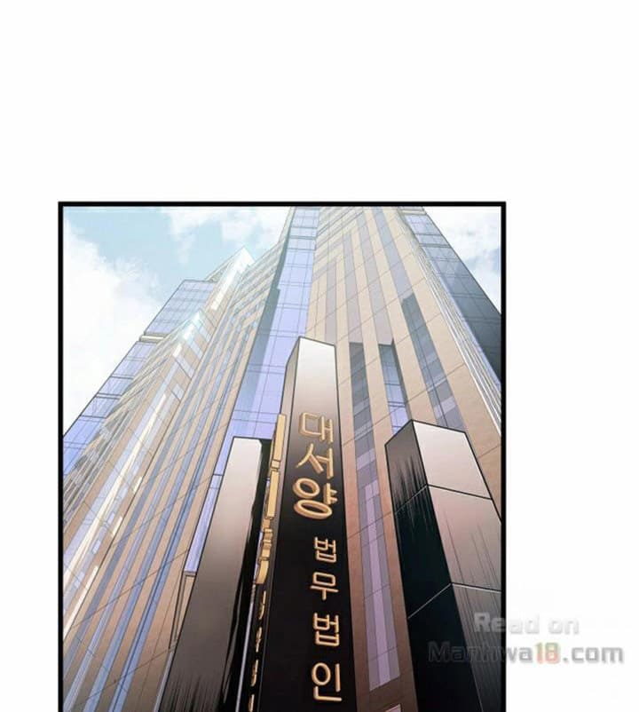 diem-yeu-chap-52-38 integer