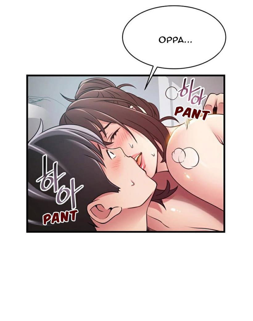 diem-yeu-chap-52-13 integer