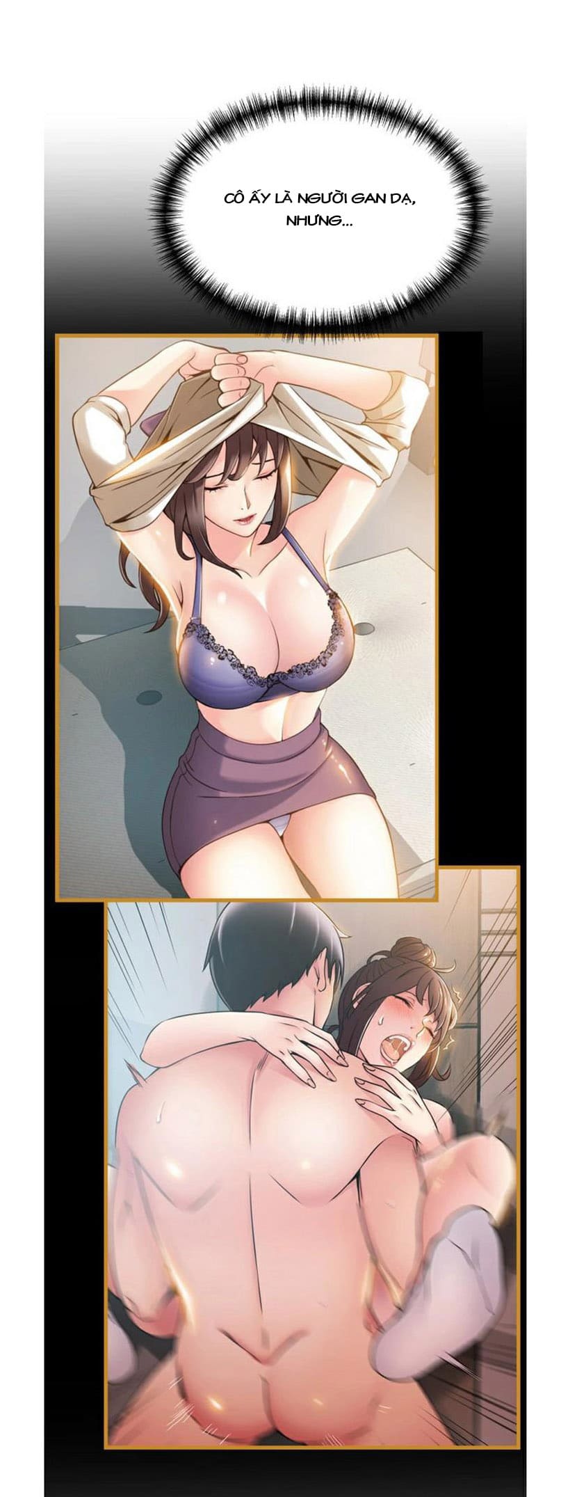 diem-yeu-chap-52-18 integer