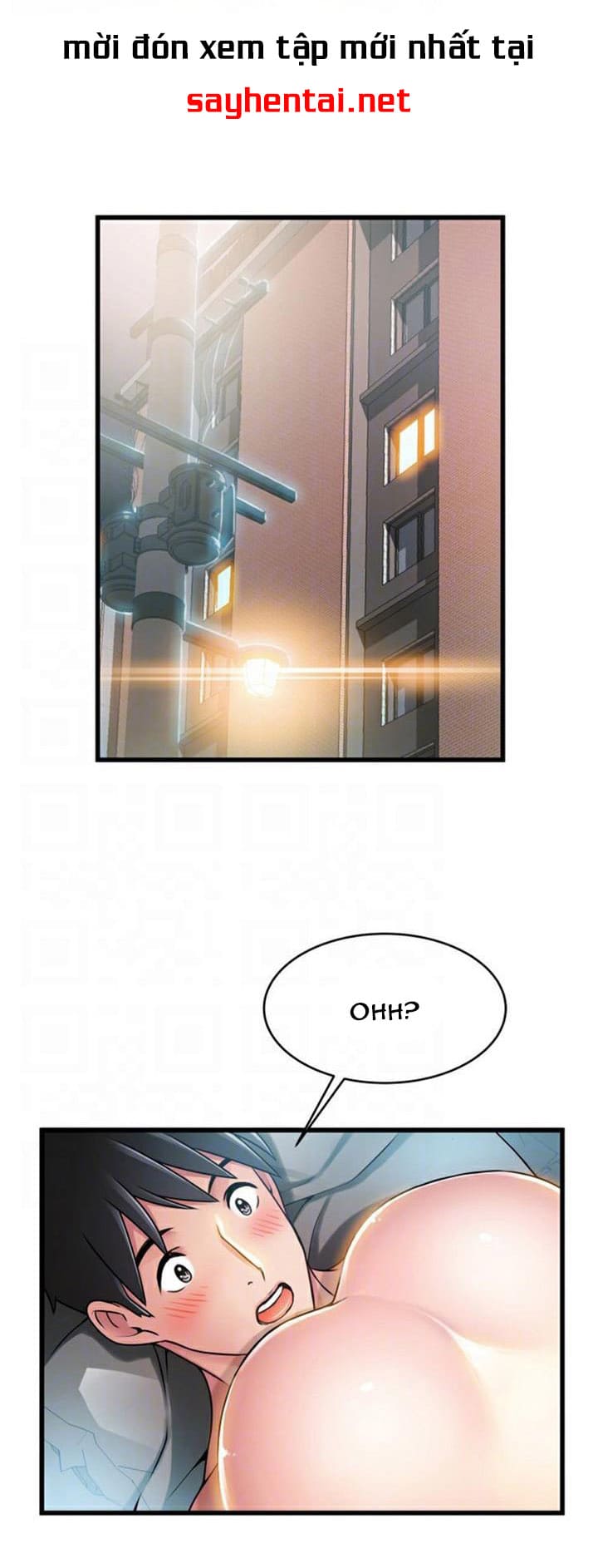 diem-yeu-chap-52-4 integer