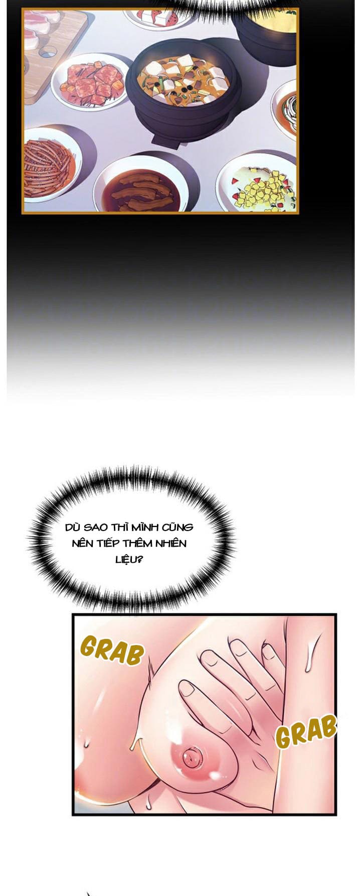 diem-yeu-chap-52-20 integer