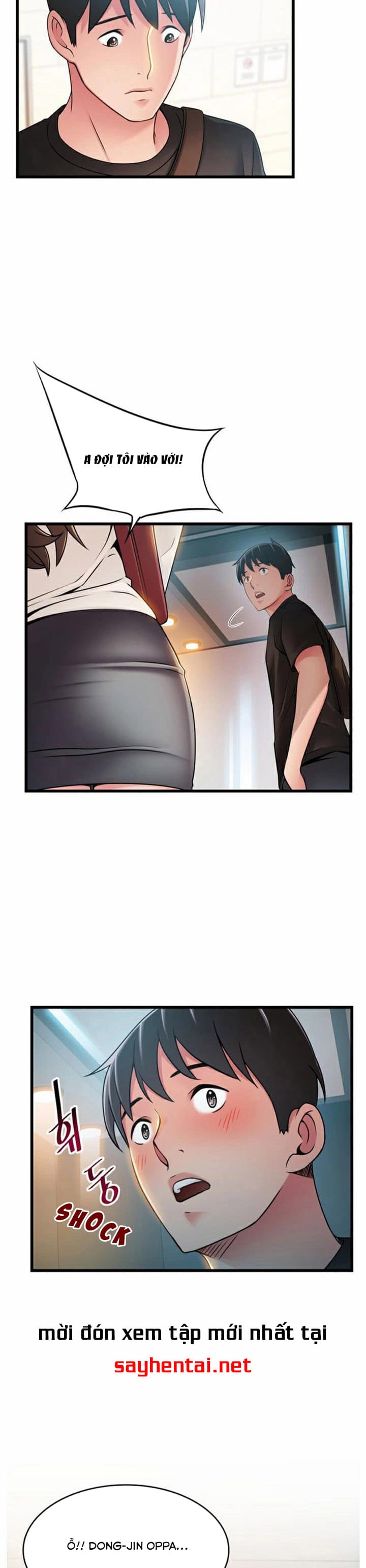 diem-yeu-chap-52-40 integer