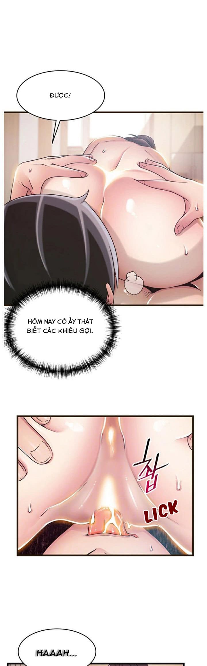 diem-yeu-chap-52-6 integer