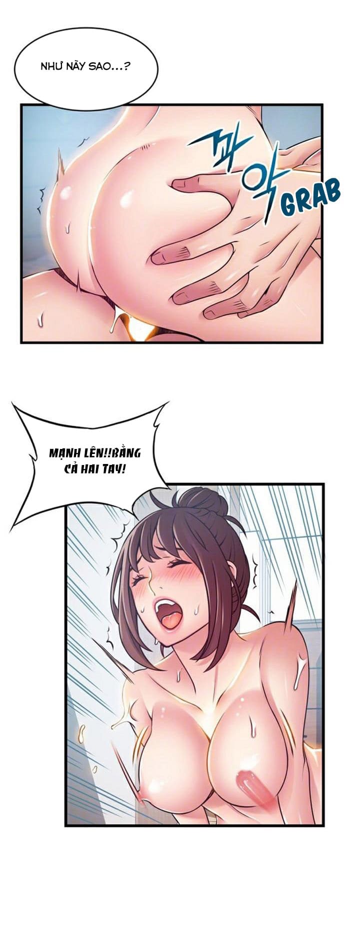 diem-yeu-chap-52-22 integer