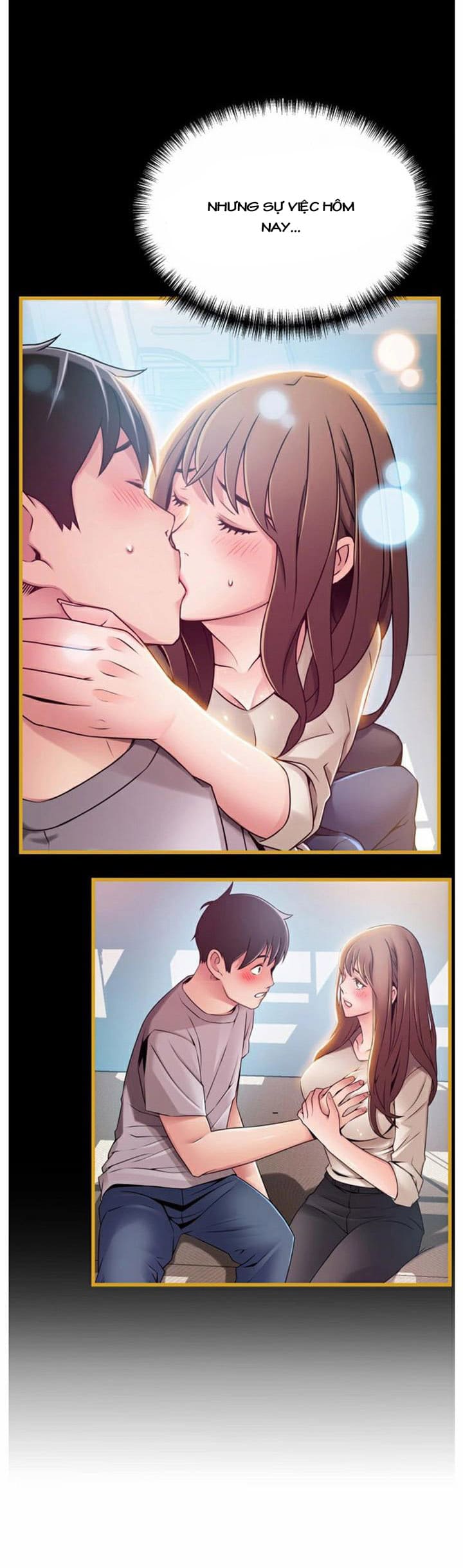 diem-yeu-chap-52-34 integer