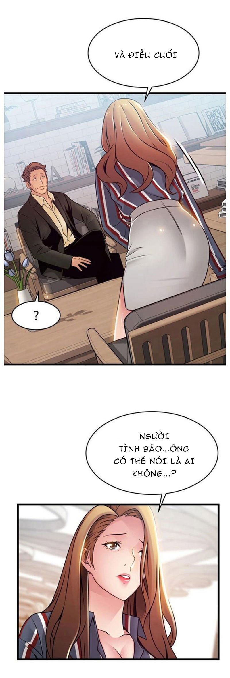 diem-yeu-chap-55-15 integer