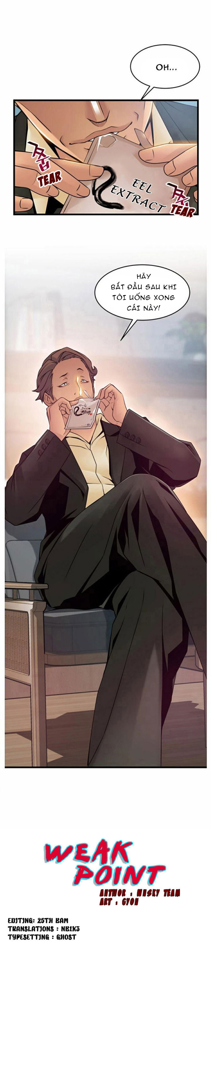 diem-yeu-chap-55-1 integer