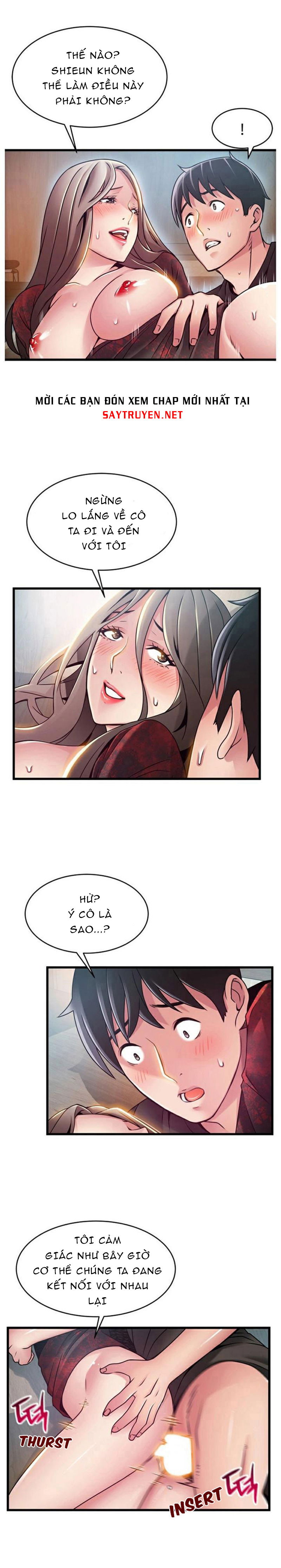 diem-yeu-chap-55-21 integer