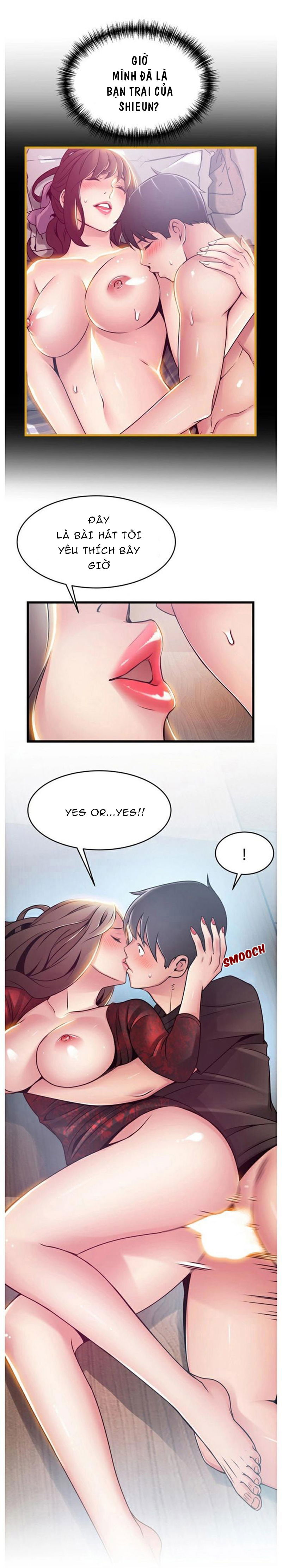 diem-yeu-chap-55-23 integer