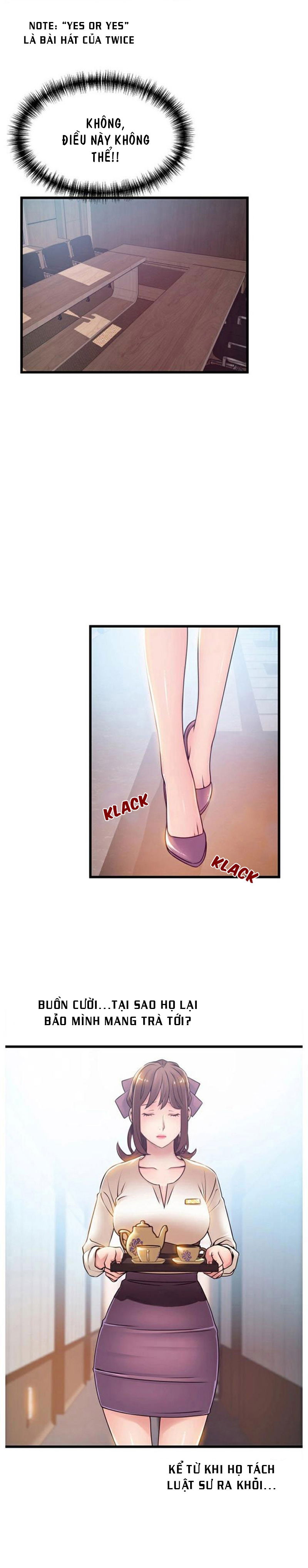 diem-yeu-chap-55-24 integer