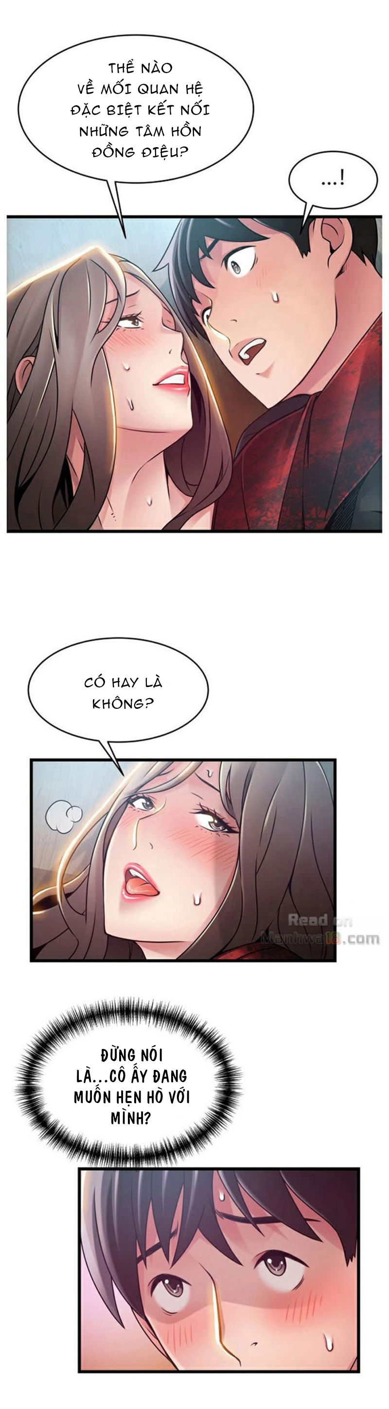 diem-yeu-chap-55-22 integer