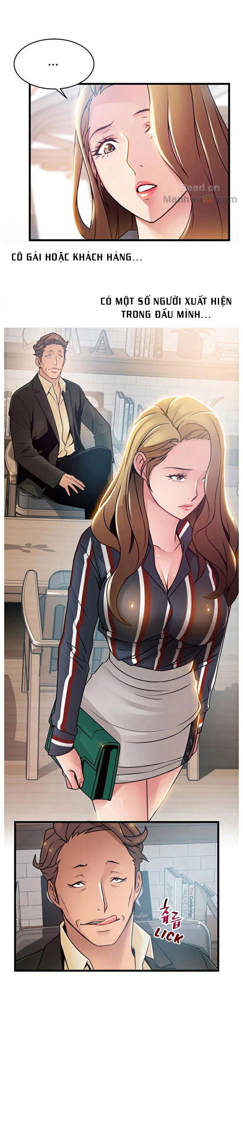 diem-yeu-chap-55-17 integer