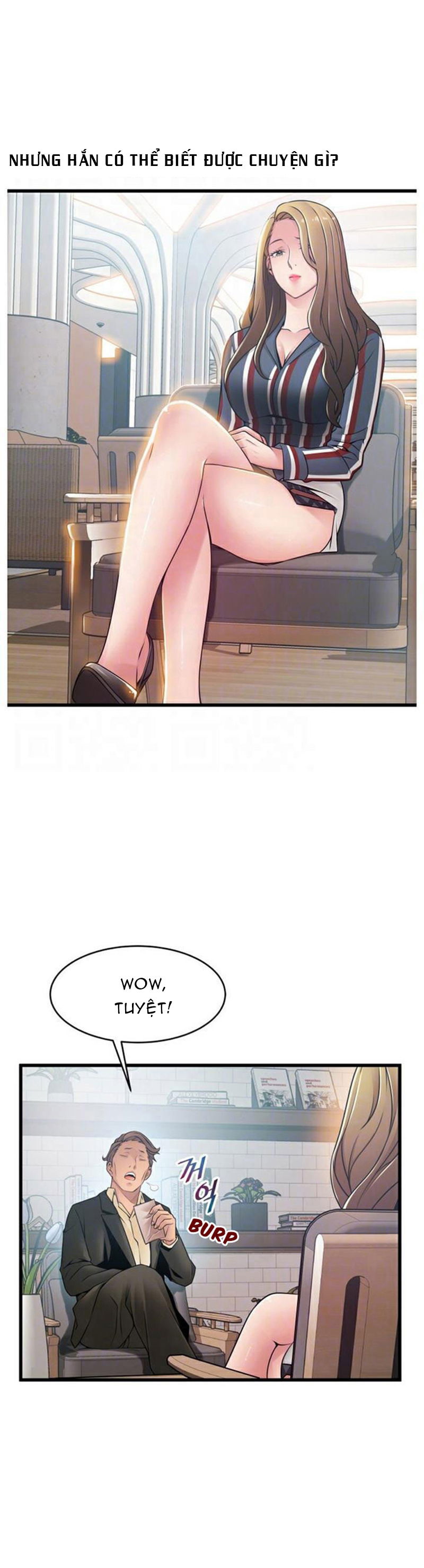 diem-yeu-chap-55-4 integer