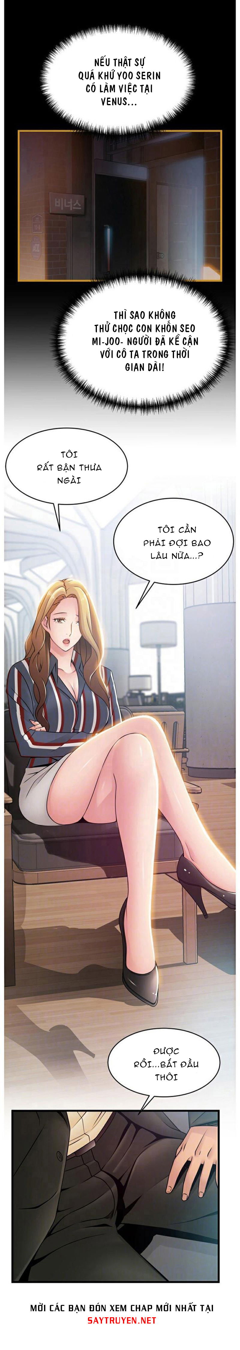 diem-yeu-chap-55-7 integer